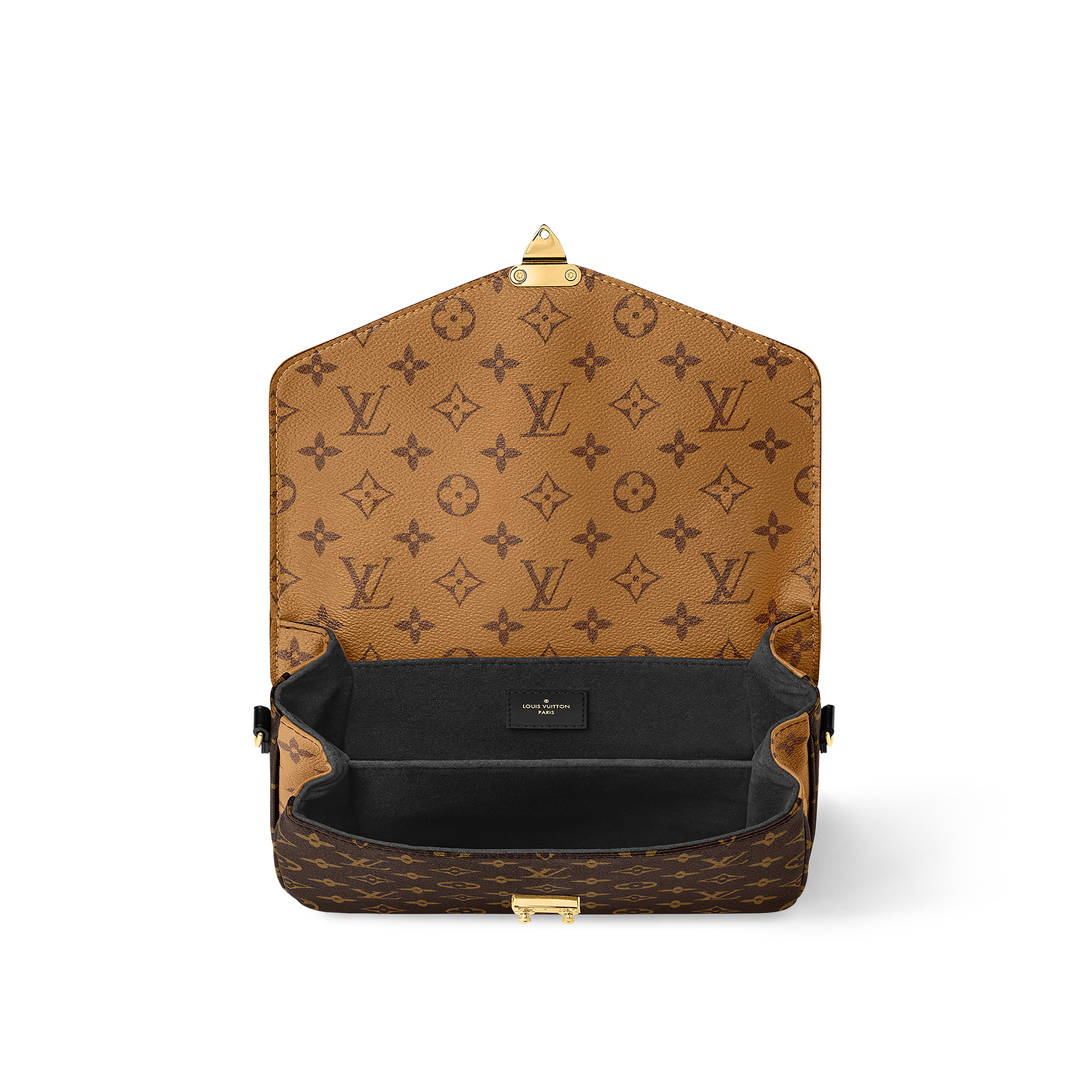 Sac a 2025 mains louis vuitton